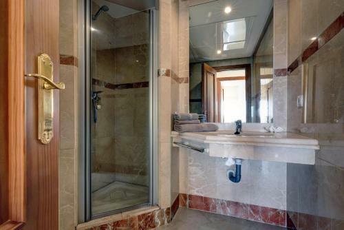 Apartamento Costalita