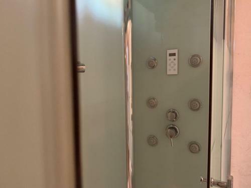 Apartamento Costalita En El Mar