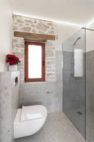 Apartamento Campus Luxury Villas 1