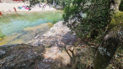 Villa Levy