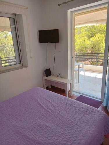 Apartamento Kikis Home