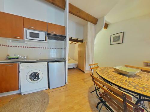 Apartamento Le 39 3, Rue Trivalle