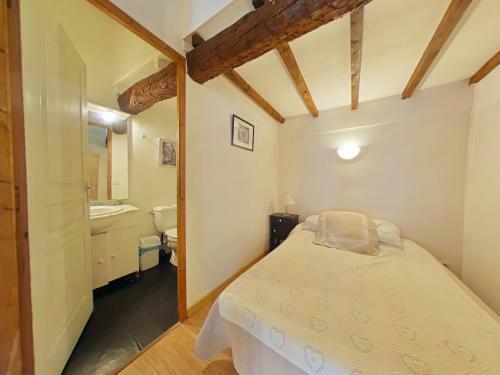 Apartamento Le 39 3, Rue Trivalle