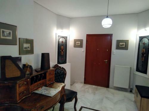 Villa La Maison De Catherine
