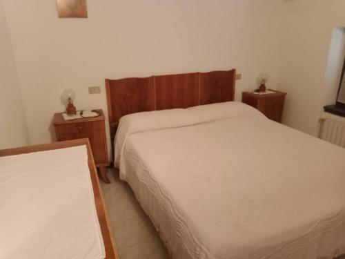 Apartamento My Holidays - Lampugnani