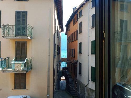 Apartamento My Holidays - Lampugnani