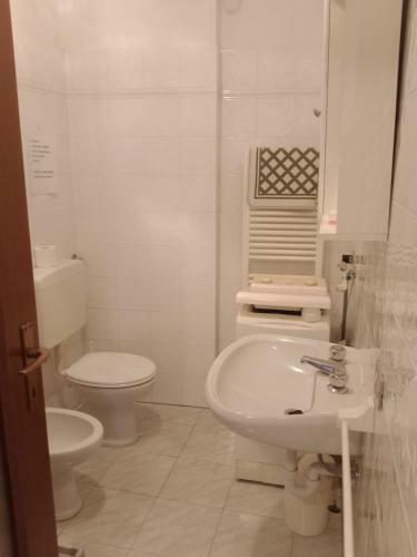 Apartamento My Holidays - Lampugnani