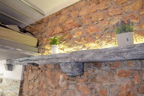 Apartamento Cannes Croisette