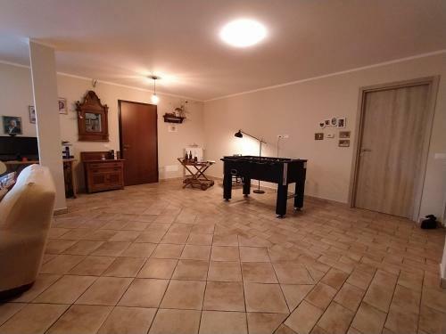 Apartamento Casa Il Poggio - Belvedere Della Campagna Romana