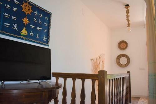 Villa Elicriso