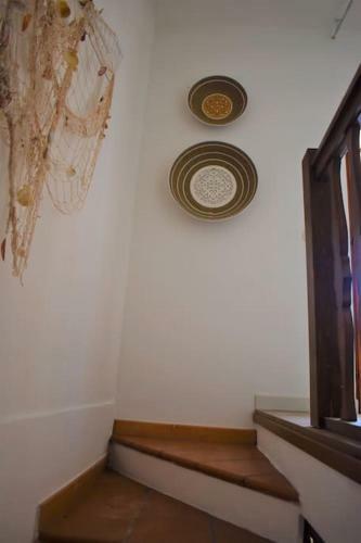 Villa Elicriso