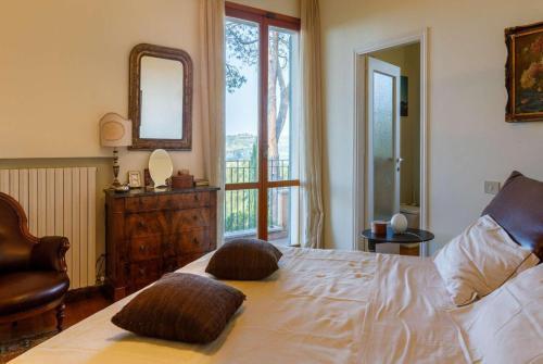Villa Rural Retreat