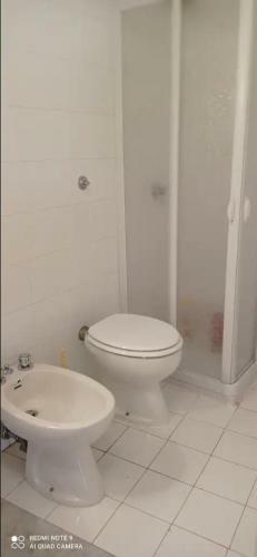 Apartamento La Casa Di Maria