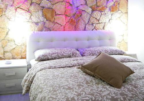 Bed & Breakfast Vittorio Emanuele II Suite