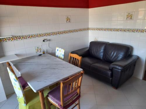 Apartamento Marcella Home Aeroporto