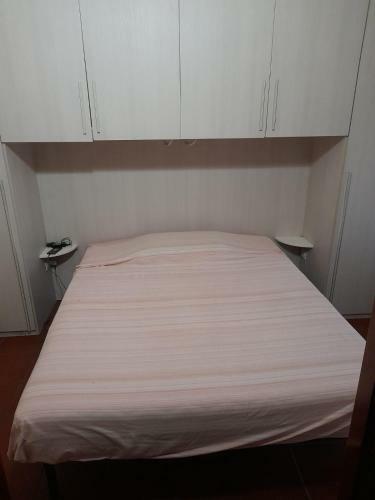 Apartamento Marcella Home Aeroporto