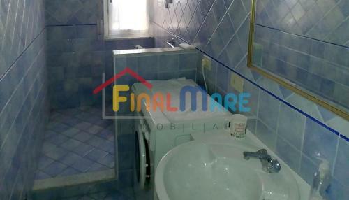 Apartamento Appartamento Via Torino