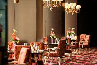 Nanyuan Universe Deluxe Hotel