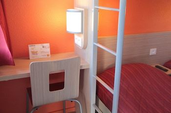 Hotel Premiere Classe Soissons