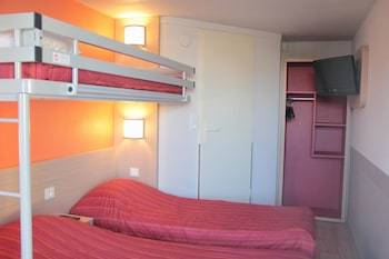 Hotel Premiere Classe Soissons