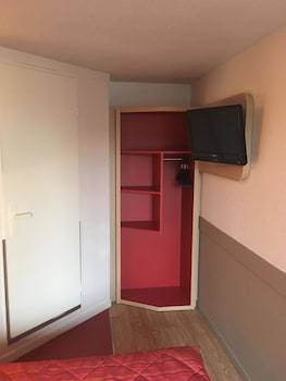 Hotel Premiere Classe Soissons