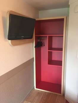 Hotel Premiere Classe Soissons