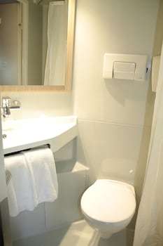 Hotel Premiere Classe Soissons