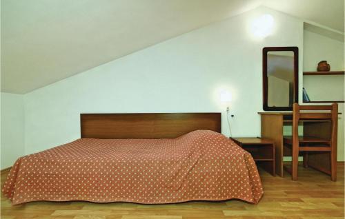 Apartment Tar-vabriga Istarske Kontrade II