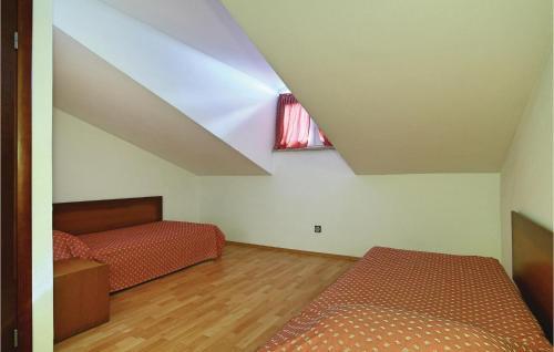 Apartment Tar-vabriga Istarske Kontrade II