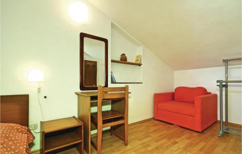 Apartment Tar-vabriga Istarske Kontrade II
