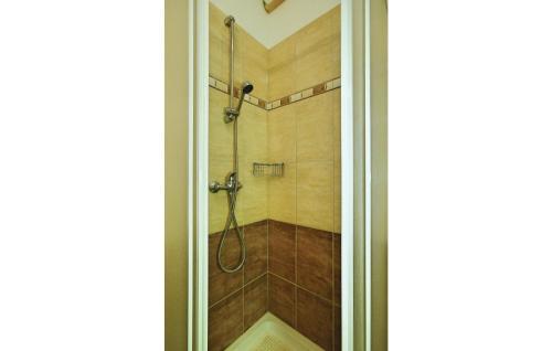 Apartment Tar-vabriga Istarske Kontrade II