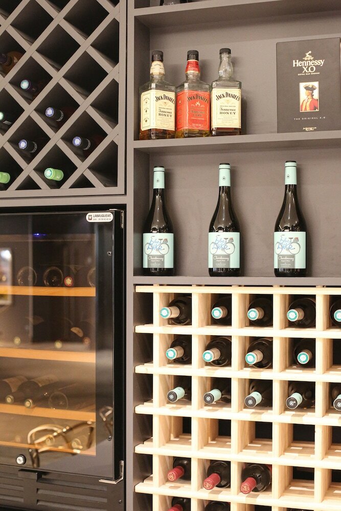 Hotel Novotel Biarritz Anglet A�roport