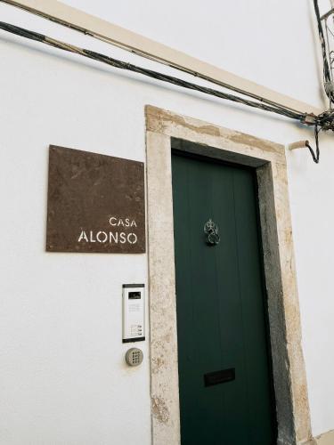 Apartamento Preia-mar Duplex Set�bal Miradouro
