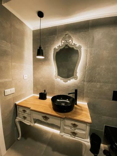 Apartamento Baixa-mar Set�bal Miradouro