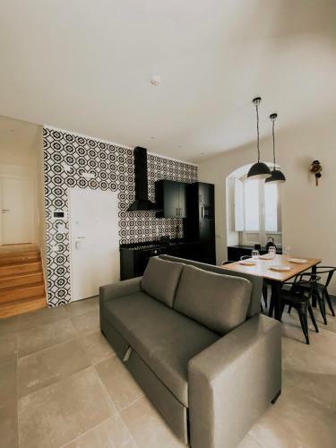 Apartamento Baixa-mar Set�bal Miradouro