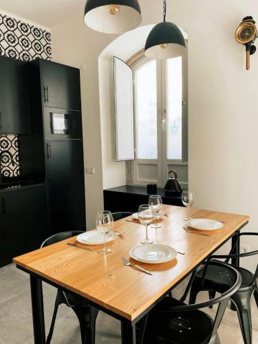 Apartamento Baixa-mar Set�bal Miradouro