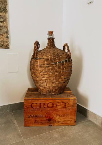 Apartamento Baixa-mar Set�bal Miradouro
