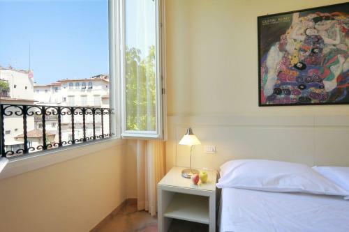 Apartamento Relais Panoramic Cathedral Florence