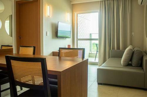 Hotel Salinas Resort Exclusive