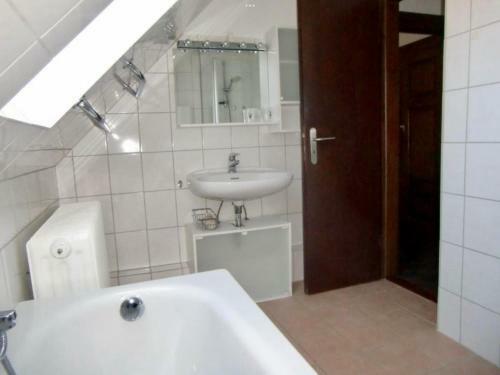 Apartamento Zur Alten Post