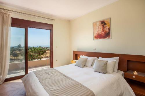 Villa Muses