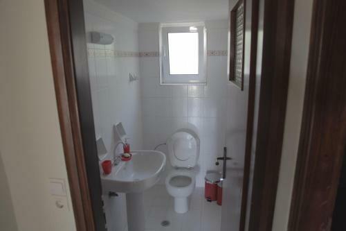Entire House In Stavros Chania