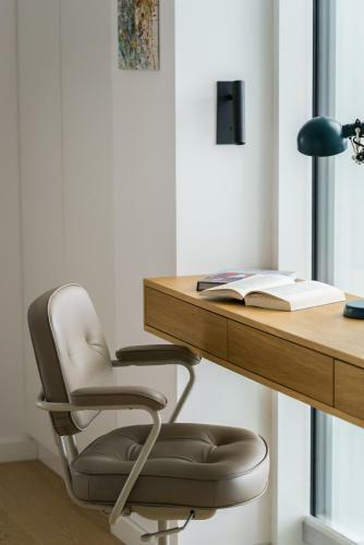 Dzielnica Cesarska Apartments By Renters
