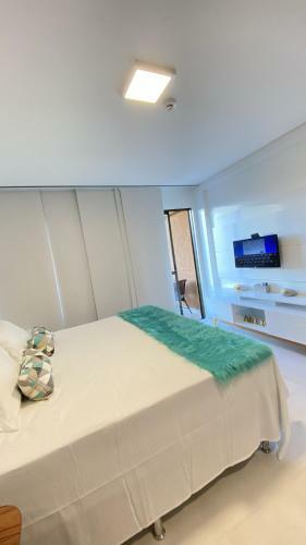 Apartamento Eco Resort Praia Dos Carneiros