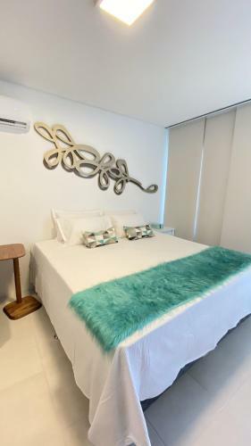 Apartamento Eco Resort Praia Dos Carneiros