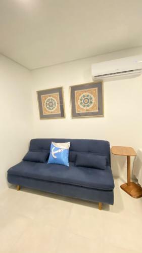 Apartamento Eco Resort Praia Dos Carneiros