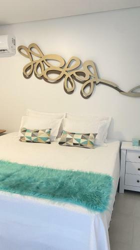 Apartamento Eco Resort Praia Dos Carneiros