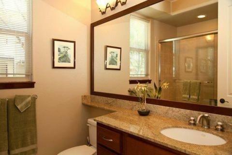 Apartamento Palm Villas G 1 32 Great Value