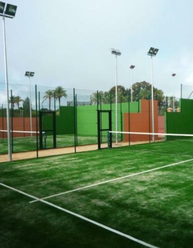 Magn�fico Chalet En Sevilla
