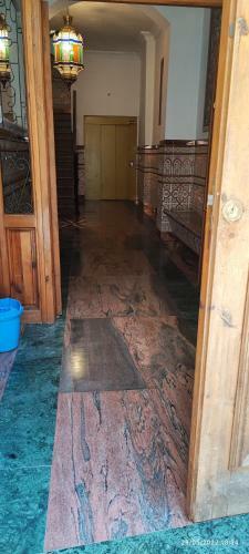 Apartamento Chill�n Granados